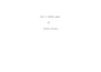 write movie script, film script, screenwriting, screenplay writing, TV pilot